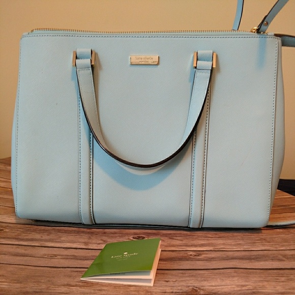 kate spade Handbags - Kate Spade Purse